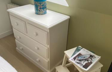 Duplex appartment in a private greeny residence - Foto 17