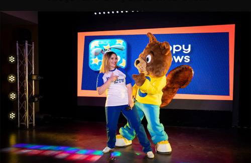 Whitstable staycation - Family & Pet Friendly - Alberta Holiday Park - Foto 30