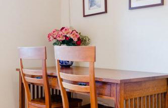 Sonoma Wine Country Bungalow - Foto 78