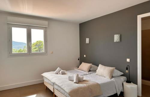 ALTO DI PINARELLO - Foto 50