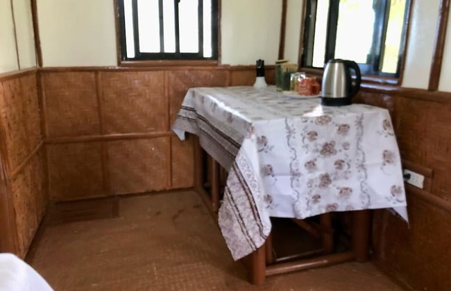 Sobral Rice Terraces View - Foto 7