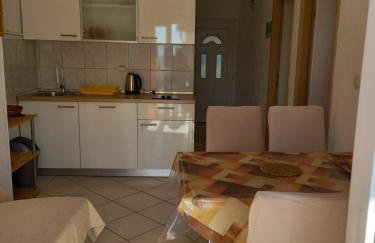 Apartments Dvorski - Photo 75