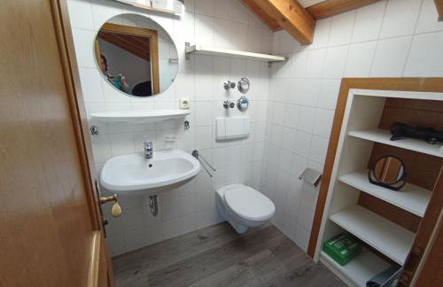 Birgits Ferienwohnung - Foto 13