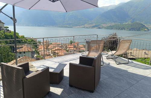 Dudi Jolie Maison - Jacuzzi - Foto 1