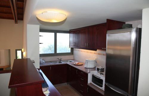 Ktima Nikolaos - Foto 50