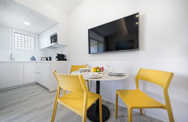 Relaxia Los Girasoles - Foto 23