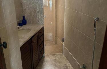 Apartamento - CARIBE BRASILEIRO - Praia do Forte - De frente para o mar - Foto 21