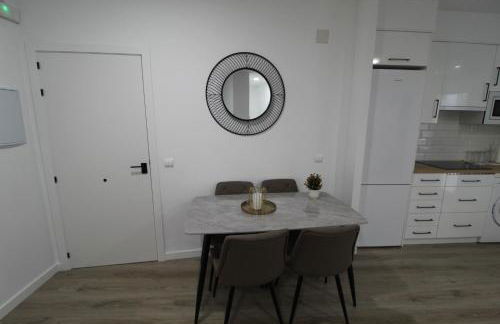 Alojamiento El Cautivo - Foto 15