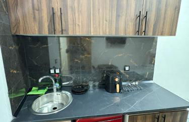 Estudios Vistas Playas del Chorrillo - Foto 14