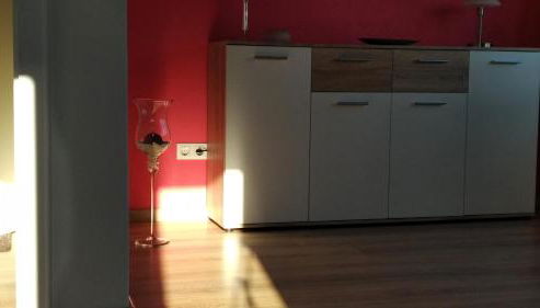 Ferienwohnung Twete - Foto 4