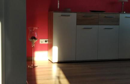 Ferienwohnung Twete - Foto 4