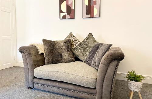 3 Queen Alexandra Road - Foto 45