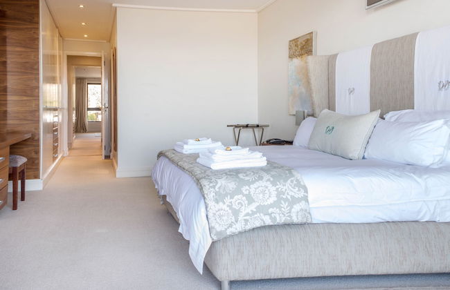 Hermanus Luxury Apartments - Foto 7