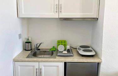 Alkyonis Sunset Suite - Photo 10