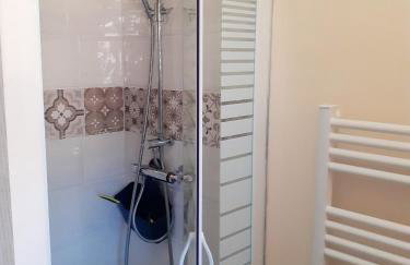 Maison charmante à Saint-Blimont avec jardin - Foto 7