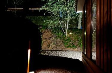 Vosges Hygge - Chalets Lodges & Spa - Foto 49