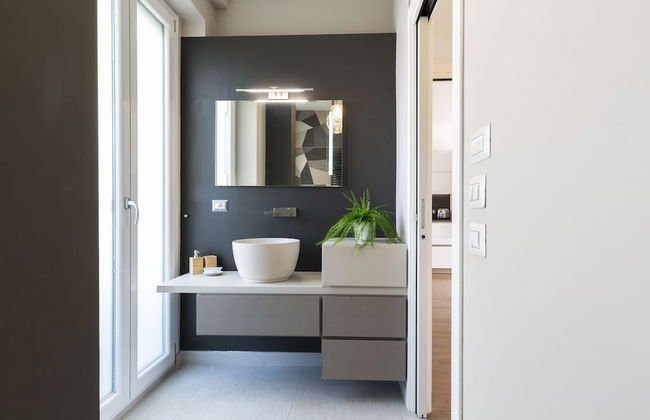 notaMi - Edolo Terrace - Foto 29