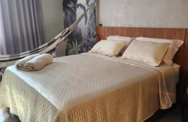 CopaDream - Vista Cristo - Foto 27