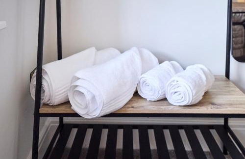 The Smithy - Foto 34