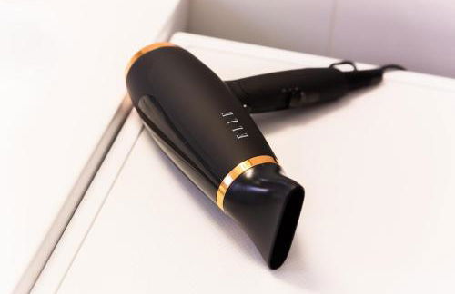 Disney apartment for 6 people - Foto 20