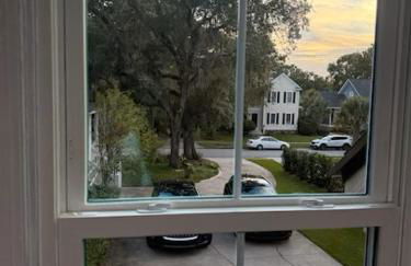 Charming Chic Charleston & DI Loft Getaway - Foto 27