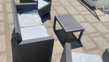 A Casa di Anna e Roby - Foto 2