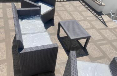 A Casa di Anna e Roby - Foto 2