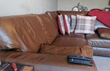 Spring Gardens Holiday Bungalow - Foto 41