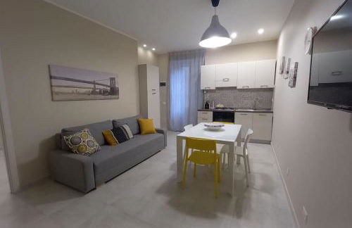 Casa vacanza Al Cortiletto - Foto 8