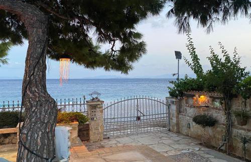 Kineta luxury House - Foto 6