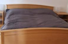 Fe-Wo Berg und See - Foto 12