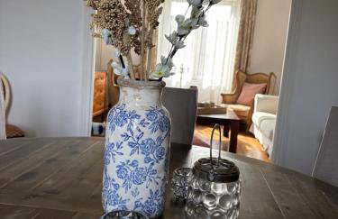 La Villa d'Armel - Photo 30
