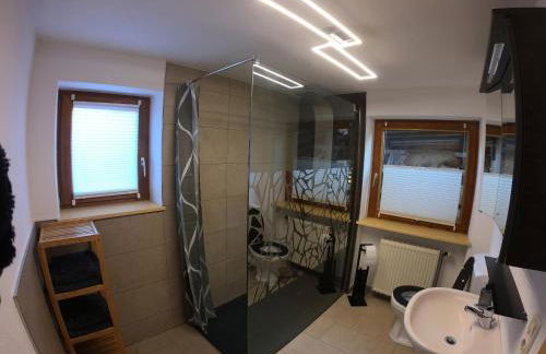 Ferienwohnung "Seaside" - Foto 16