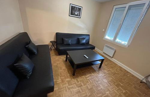 Best holliday Home for family newly renovated - Foto 13