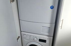 Serenity Apartment - Free Parking - Foto 22