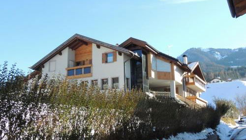 Prà Lisandro - Foto 2