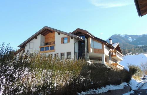 Prà Lisandro - Foto 2