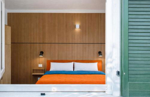 10 minuti da Gardaland con Piscina e Giardino - Foto 17