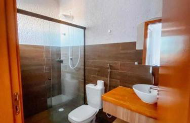 VILA MILAGRES duplex boutique 200M da praia - Foto 17