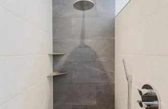 Ferienwohnung Waldzauber Lennestadt - Photo 16