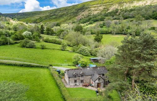 4 Bed in Hereford oc-86497 - Photo 28