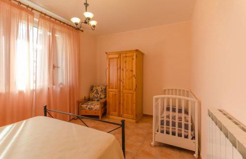 Agriturismo Agrimare Barba - Foto 23