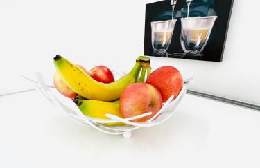 Mola Apartments- Trendiges Apartment in der City-Nähe Dortmund-Terrasse-3 Gäste-WLAN - Foto 7