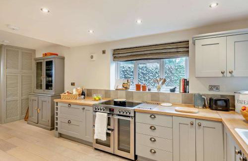 2 Bed in Richmond oc-74305 - Foto 11