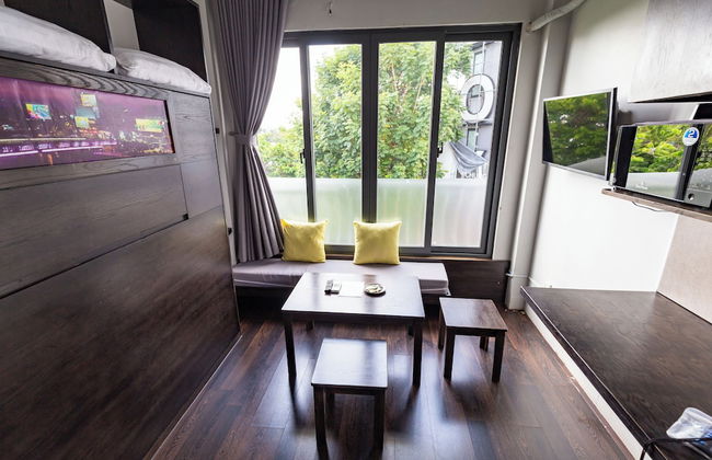 Cozy Riverview - Photo 23