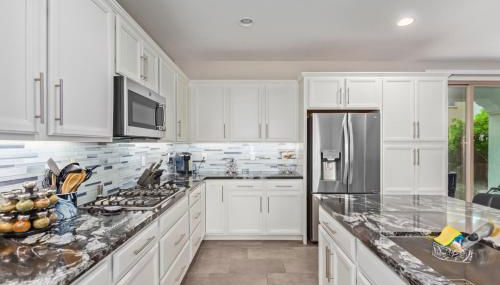 Gilbert Haven: A Family Delight in Enchanting Community - Foto 5, Other