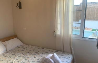 Aloha Villa con piscina - Photo 33