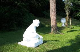 Ferienwohnung Matthisson - Foto 10