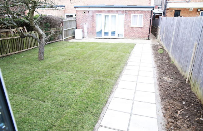 South Harrow - Foto 43