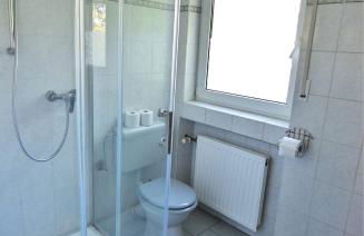 Work & Stay Sankt Augustin mit Dachterasse - Foto 30